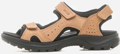 Produktbild von ECCO Uni-Sandalen 36