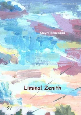 Produktbild von Zenith Liminal