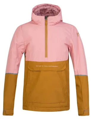 Produktbild von HANNAH Skijacke Anorak Wasserdicht Atmungsaktiv 10.000 Resstex-Membran versiegelte Nähte Größe 146-152