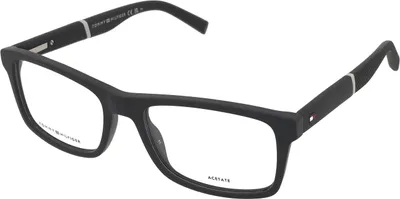 Produktbild von Herrenbrille Brillengestell Tommy Hilfiger TH 2044