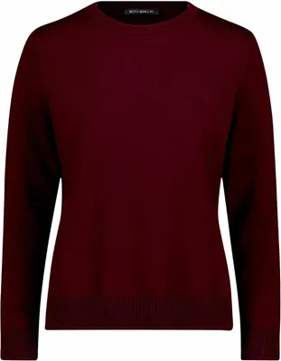 Produktbild von Betty Barclay Strickpullover für Damen