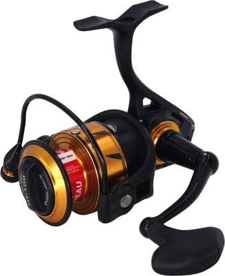 Obrázok produktu pre PENN Spinfisher VI Spinning 3500