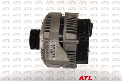 Produktbild von ATL Lichtmaschine Generator LiMa