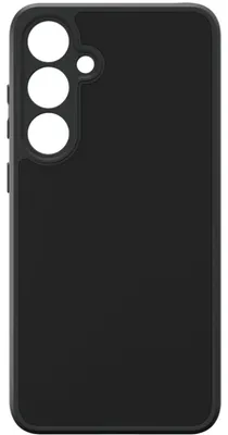 Produktbild von PanzerGlass ® HardCase Schwarz Samsung Galaxy S24+, Cover, Samsung, Samsung - Galaxy S24 Plus, Schwarz