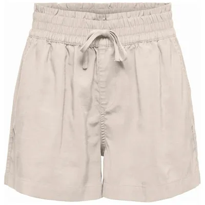 Image de Short Only Aris pour Femme
