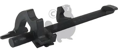 Produktbild von Anpassbarer Starter für Stihl Modelle 034, 036, MS340, MS360. Ersetzt Original: 1125-182-0901.