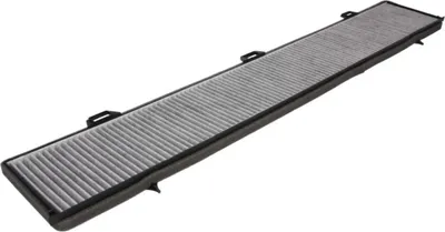 Immagine prodotto di MF90118C Filtro aria abitacolo con carbone BMW 1 3 X1 Sostituzione Filtron K1169A