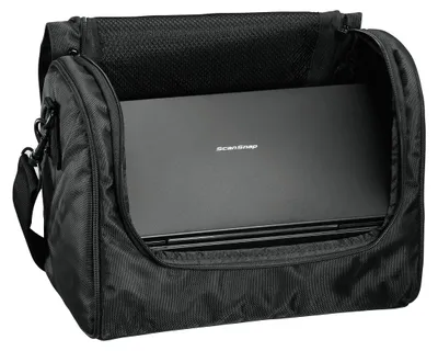 Immagine prodotto di Fujitsu PA03951-0651 Custodia per scanner