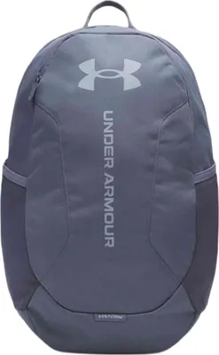 Obrázok produktu pre Batoh Under Armour Hustle Lite