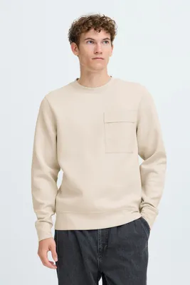 Immagine prodotto di Casual Friday CFVIDAR Felpa da uomo, vestibilità regolare