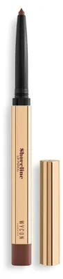 Immagine prodotto di WYCON Cosmetics SHORELINE - LIP PENCIL 05 COCOA Matita labbra automatica long lasting 16H