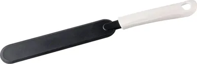 Image de Spatule à crêpes 31 cm Fackelmann Arcadalina