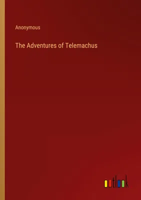 Produktbild von The Adventures of Telemachus