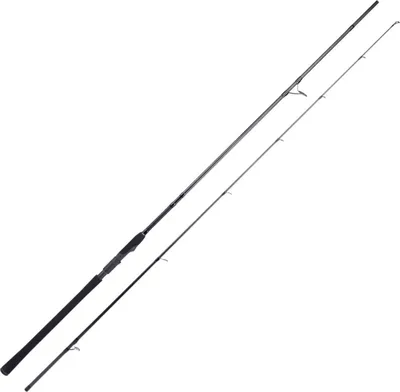 Produktbild von Zeck Momentum Spin 265cm 25-80g - Spinnrute