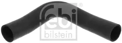 Produktbild von FEBI BILSTEIN Kühlerschlauch Wasserschlauch für MAN TGA 58 101236