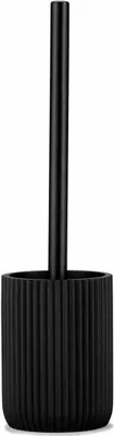 Produktbild von Fijalo Heim_BA71145
