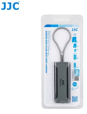 Immagine prodotto di STABLECAM: Accessori per modellismo