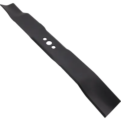 Produktbild von Messer 50cm für McCulloch M 5551 CDH M 5551 CDX M 5551 SDV M 5551 SDW M 6051 CD