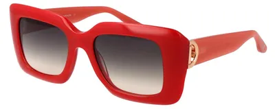 Zdjęcie produktu dla Bulget Mod. Bg9247 52H01