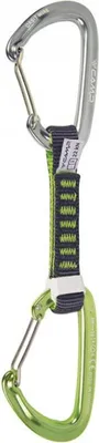 Obrázok produktu pre CAMP Orbit Wire Express KS 6 Pack 12 cm