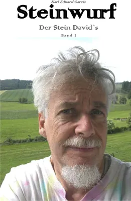 Produktbild von Steinwurf