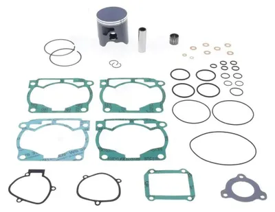 Productafbeelding van ATHENA 71.94, 300cc, 2-takt zuigerkit, met pen, 18 mm, selectie B, en afdichtingen