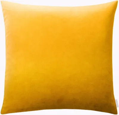 Produktbild von Kissenhülle Velvet ESTELLA