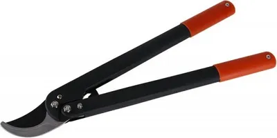 Immagine prodotto di Troncarami Levior in nylon 54 cm