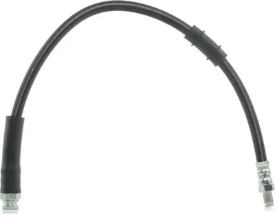 Produktbild von RIDEX 83B0076 Bremsschlauch Vorne für FIAT DUCATO Pritsche/Fahrgestell (230) DUCATO Bus (230) DUCATO Kasten (290) DUCATO Kasten (230L)