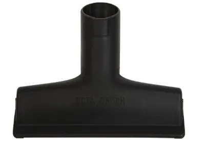 Image de ROWENTA Buse pour poils d'animaux pour aspirateur ZR 901601