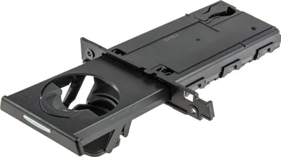 Obrázek produktu pro Držák nápojů BMW 3 E90/E91/E92/E93 2004- pravý