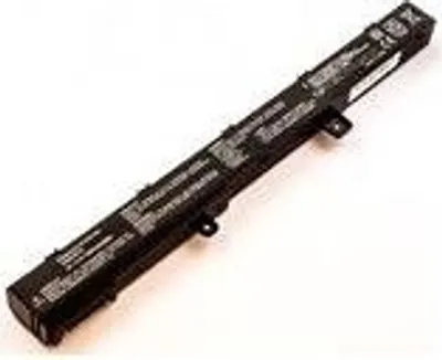 Image de CoreParts Batterie pour ordinateur portable Asus (MBI3367)