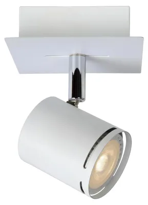 Immagine prodotto di Lampada a faretto RILOU 26994/10/31 Lucide
