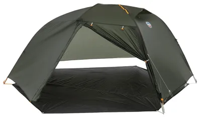 Obrázok produktu pre Big Agnes – TFFCSBP226 – podložka pod stan