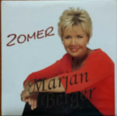 Produktbild von Sommer