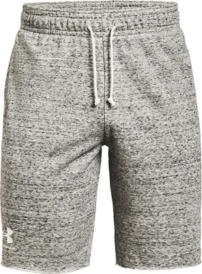 Obrázek produktu pro Kraťasy RIVAL TERRY SHORT-WHT