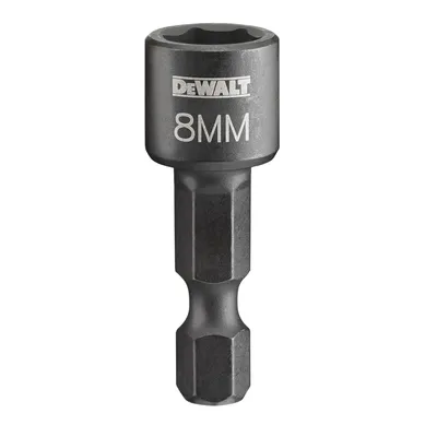 Obrázek produktu pro DeWALT Impact 8mm Compact Nut Setter