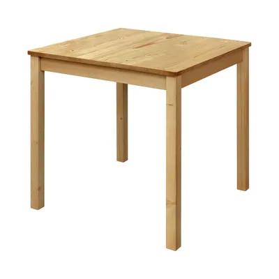 Obrázok produktu pre Jedálenský stôl 8842A antik