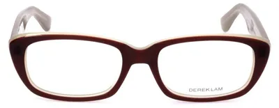 Produktbild von Derek Lam Sonnenbrille DL220 EGPL 53 19 140