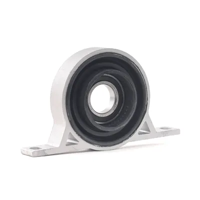 Produktbild von MEYLE 300 261 2120/S Kardanwellenlager 30mm für BMW 5 Limousine (E60) Gelenkwelle