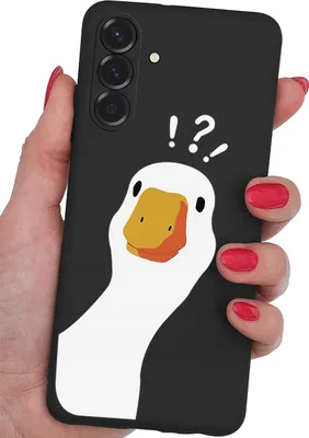 Obrázok produktu pre Puzdro pre Samsung A26 5G | Motívy | Silikónové puzdro s matným povrchom + sklo 9H