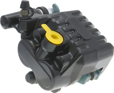 Immagine prodotto di Pinza freno anteriore BestPrice, compatibile con Piaggio NRG 50 Power