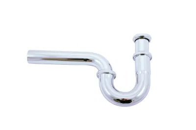 Immagine prodotto di Slezák-RAV: Sifone per lavabo ? 32 MD0544