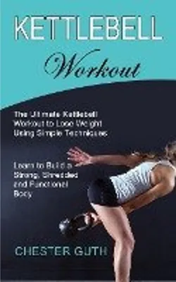 Produktbild von Kettlebell Workout