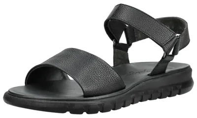 Produktbild von Paul Green Sandalen Sandalen Leder