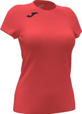 Produktbild von Joma Record II Running Shirt Damen