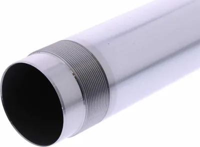 Immagine prodotto di Stelo forcella JMP cromato 586mm D.41-37,35 per Yamaha
