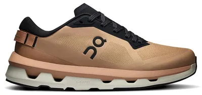 Produktbild von On Running Cloudzone Rosebrown Black (Women's) - EU 38