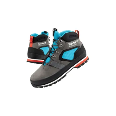 Zdjęcie produktu dla Timberland Buty TB0A2HTS033