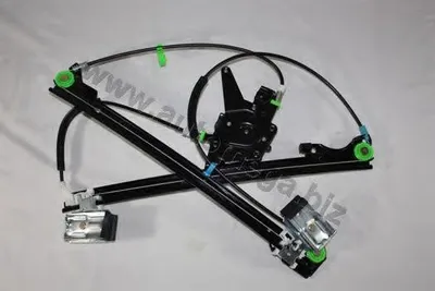 Immagine prodotto di Regolatore Del Finestrino Automega